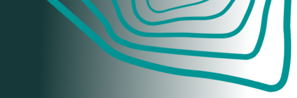 pozadina sastavnica za web